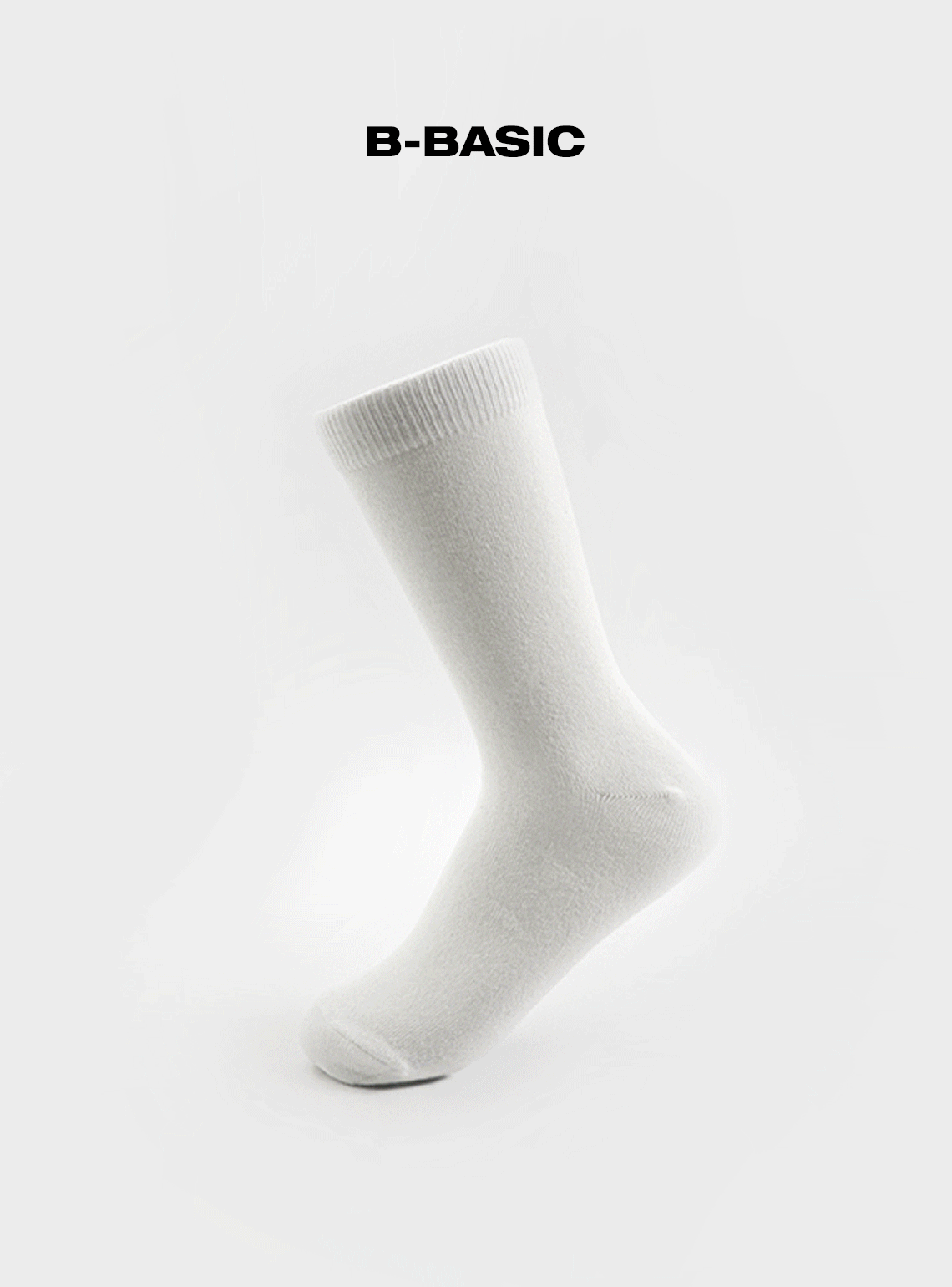 Sock CafÃ© PK1 Italian Wool Ribbed Tights